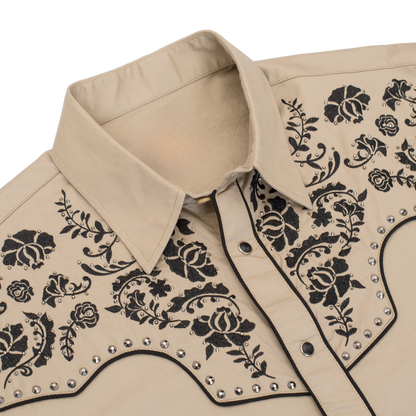 Avalon Men&