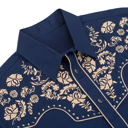 Avalon Men&