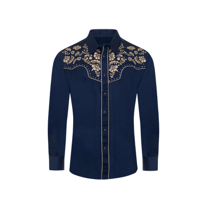 Avalon Men&