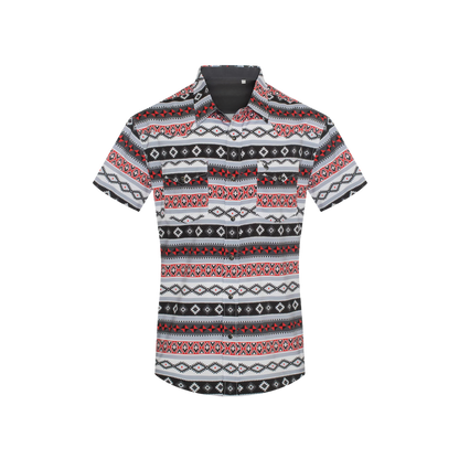 Avalon Men&