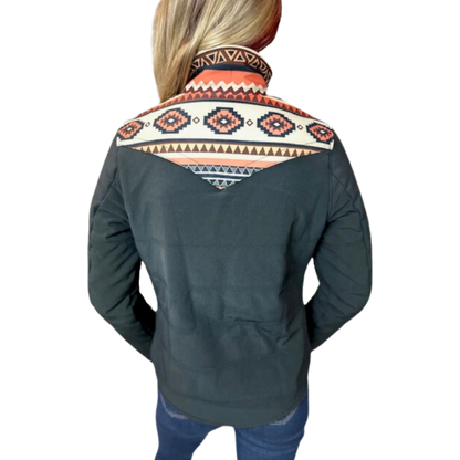 Montana Women&