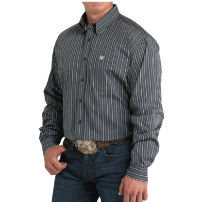 Cinch Men&