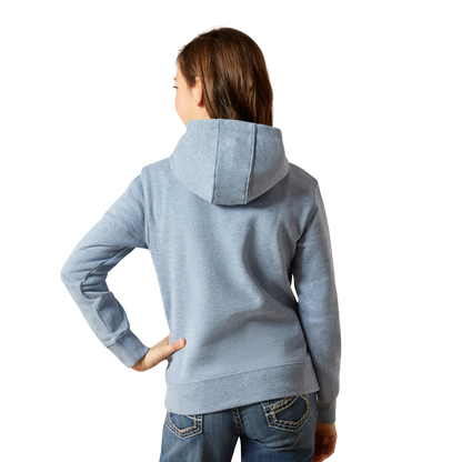 Ariat Youth Girl&