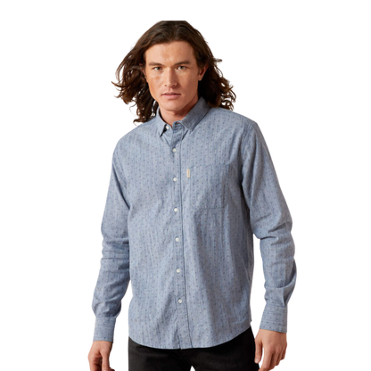 Ariat Men&