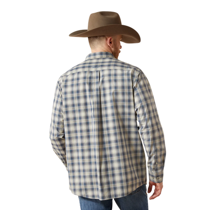 Ariat Men&