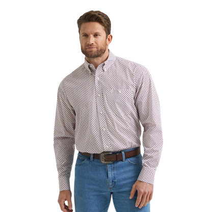 Wrangler Men&