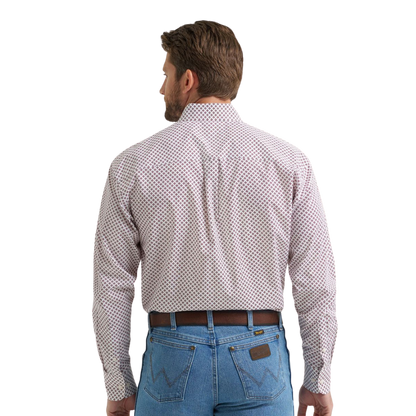 Wrangler Men&