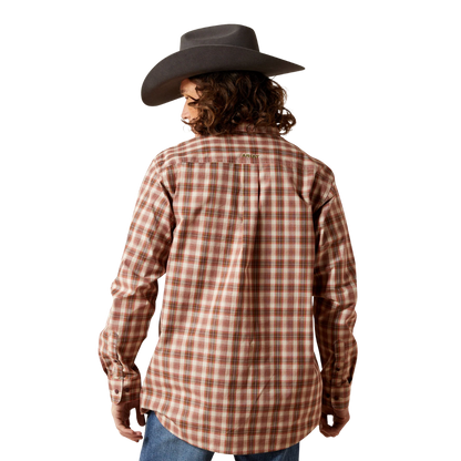 Ariat Men&