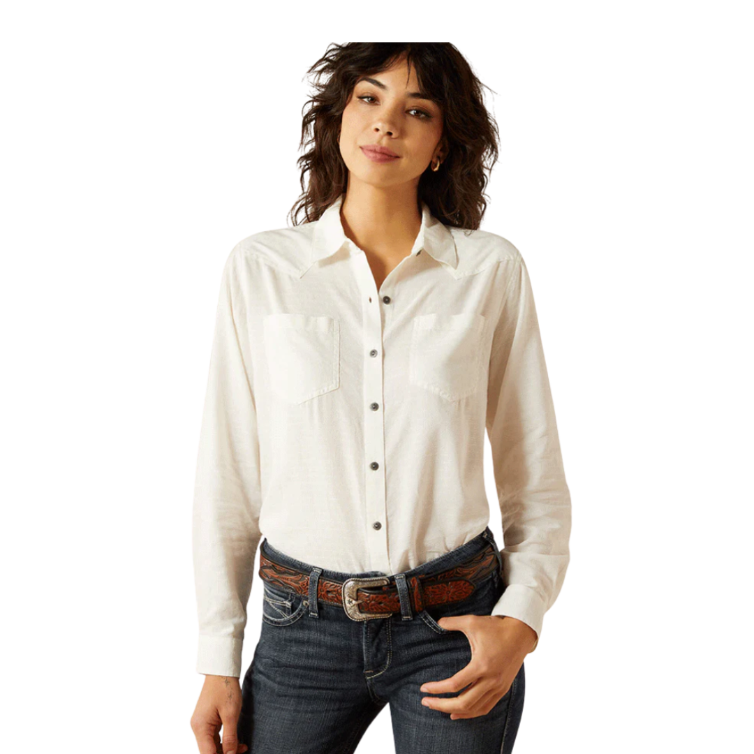 Ariat Women&