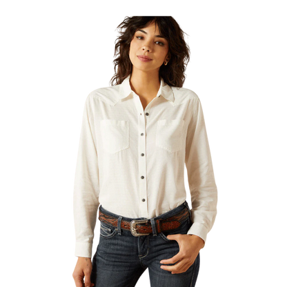 Ariat Women&