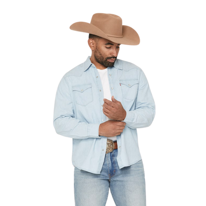 Levi Strauss Men&
