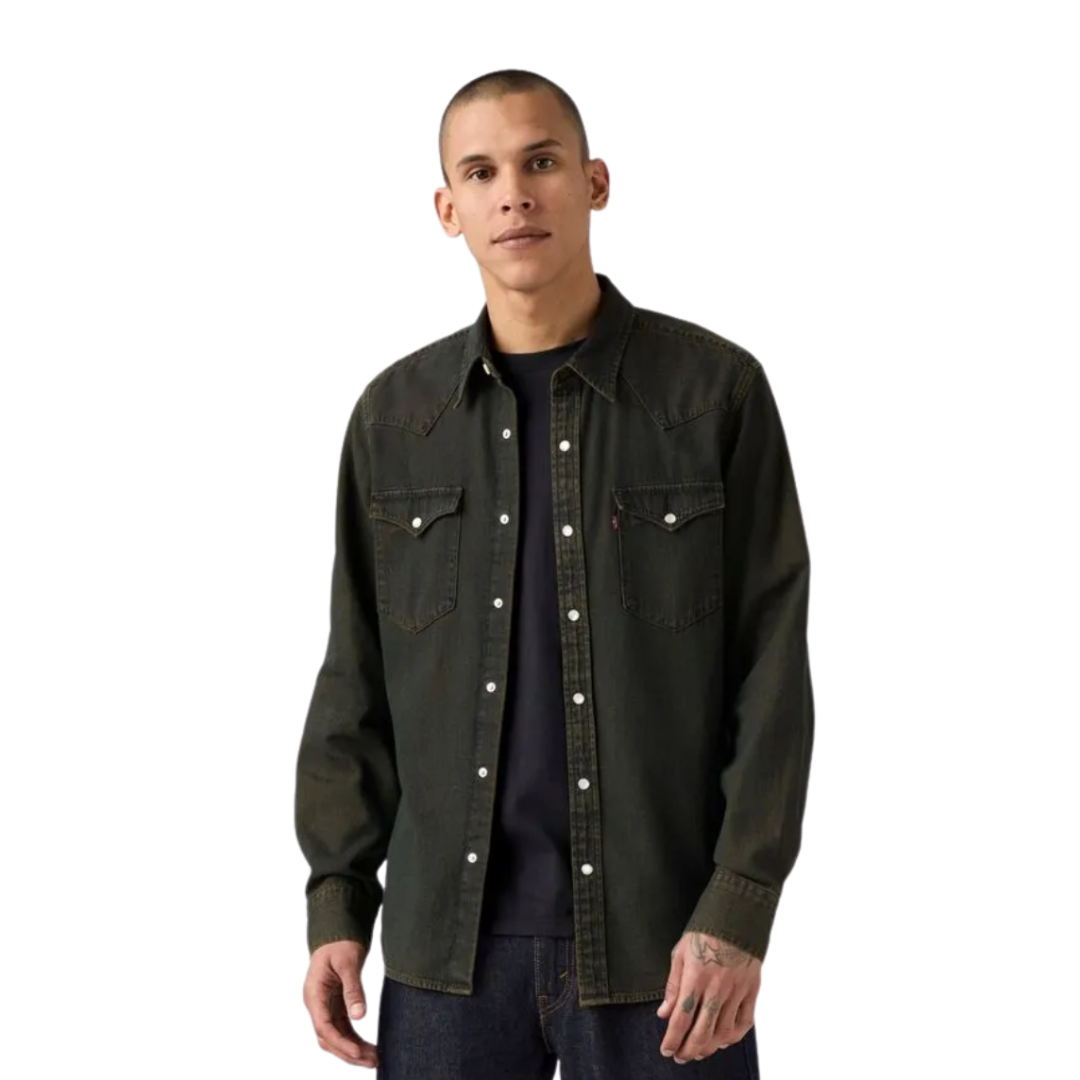 Levi Strauss Men&