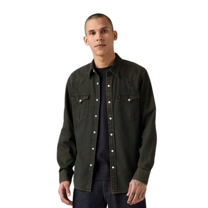 Levi Strauss Men&