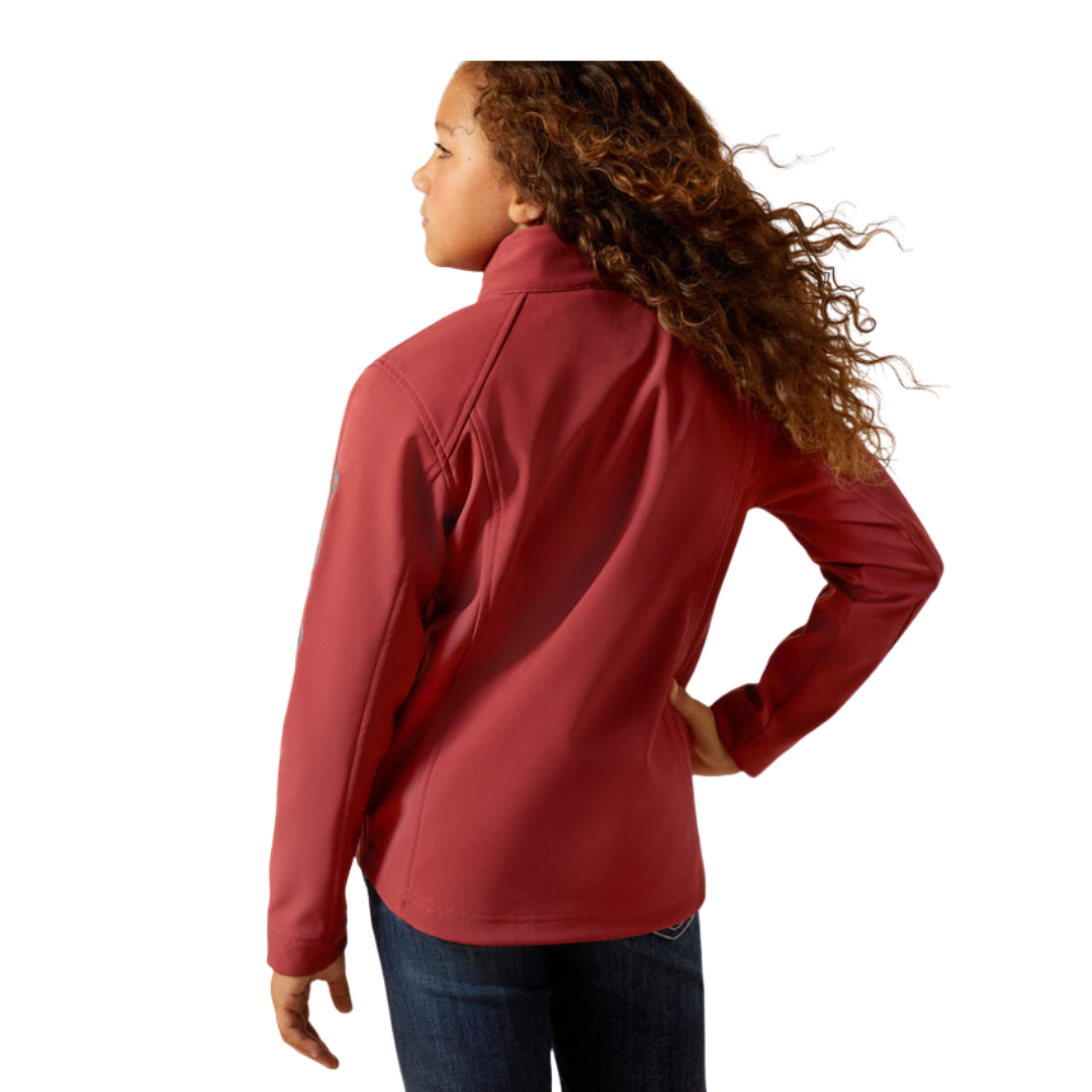 Ariat Youth Girl&