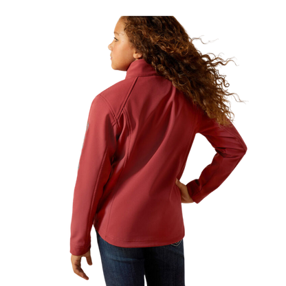 Ariat Youth Girl&
