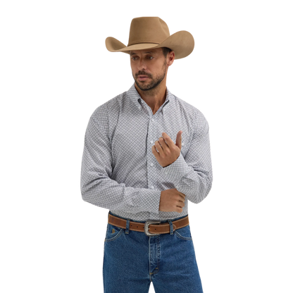 Wrangler Men&