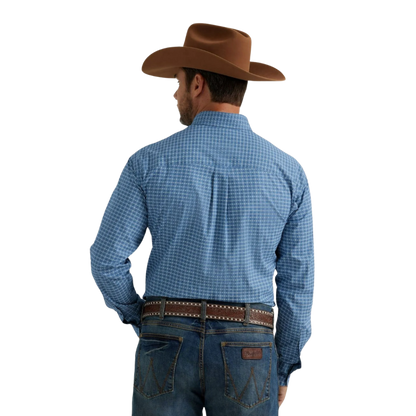 Wrangler Men&