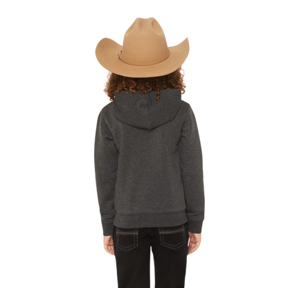 Wrangler Youth Boy&