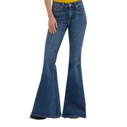 Wrangler Women&