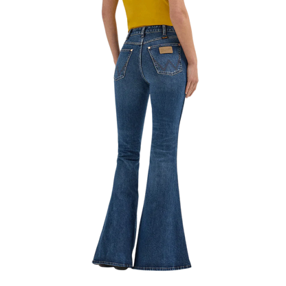 Wrangler Women&