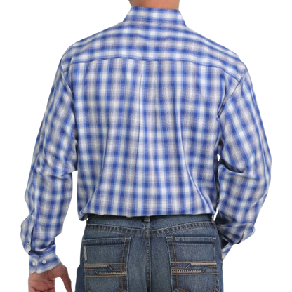 Cinch Men&