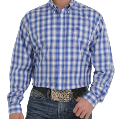 Cinch Men&