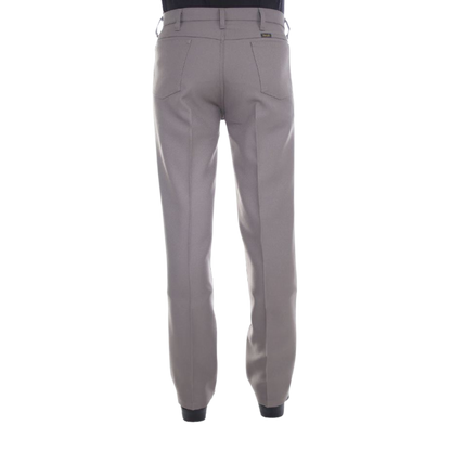 Wrangler Men&