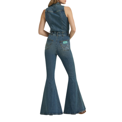 Wrangler Women&