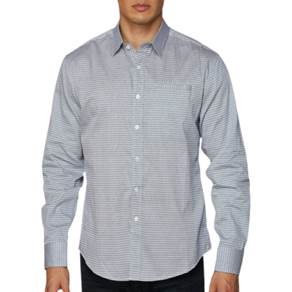 Avalon Men&