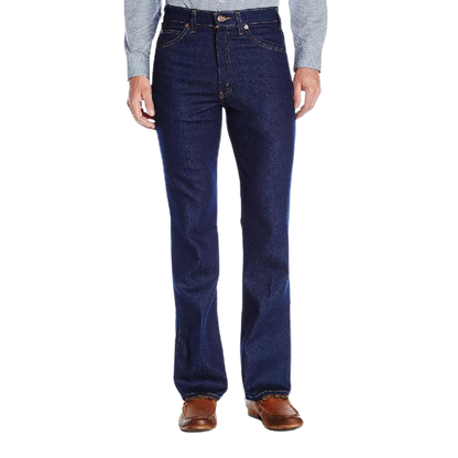 Levi Strauss Men&