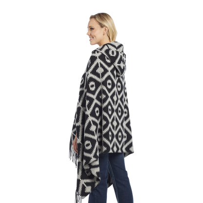 Sidra Women&