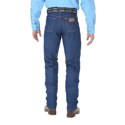 Wrangler Men&