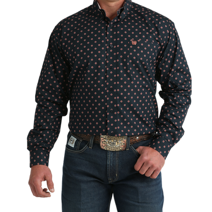 Cinch Men&