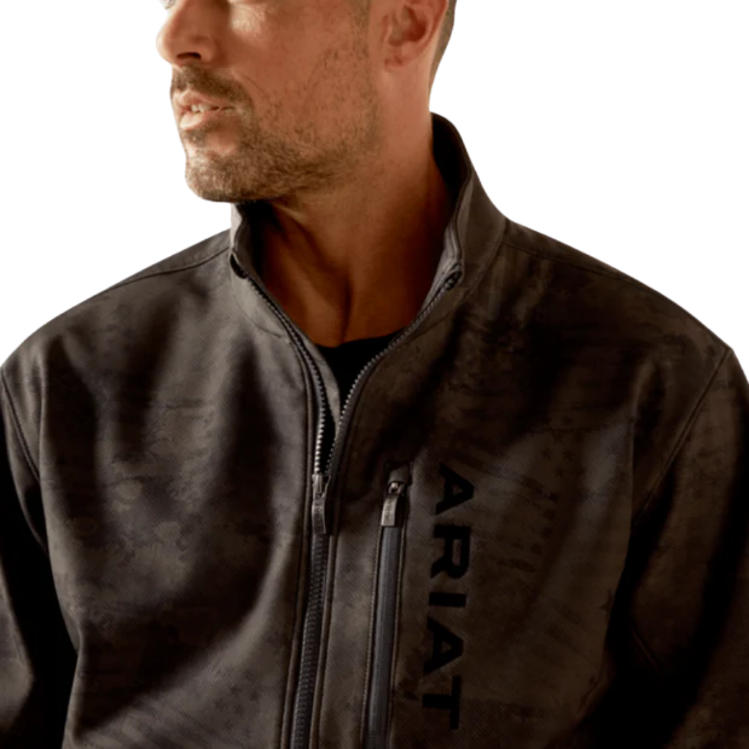 Ariat Men&