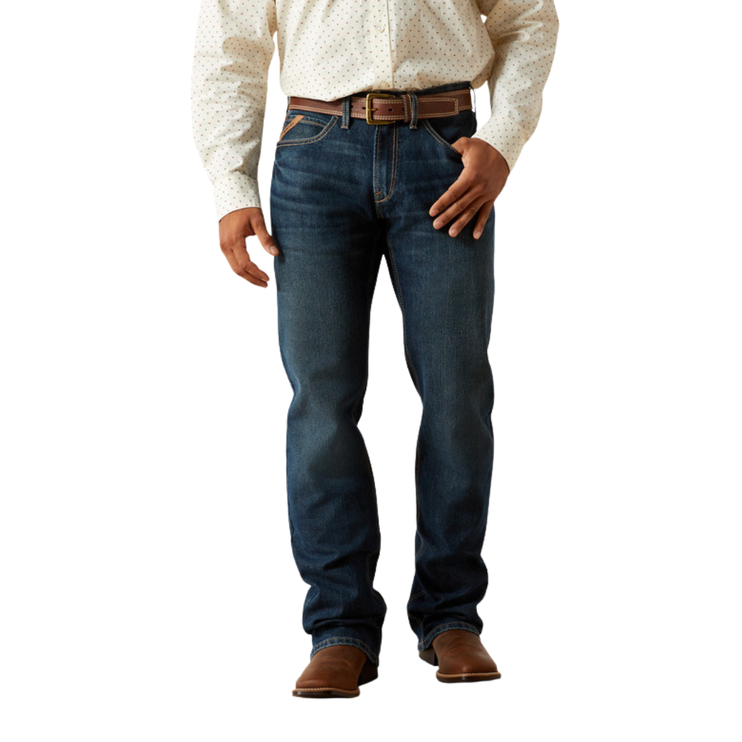 Ariat Men&
