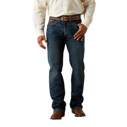 Ariat Men&