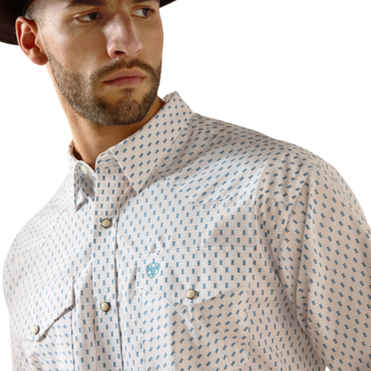 Ariat Men&