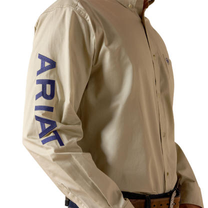 Ariat Men&