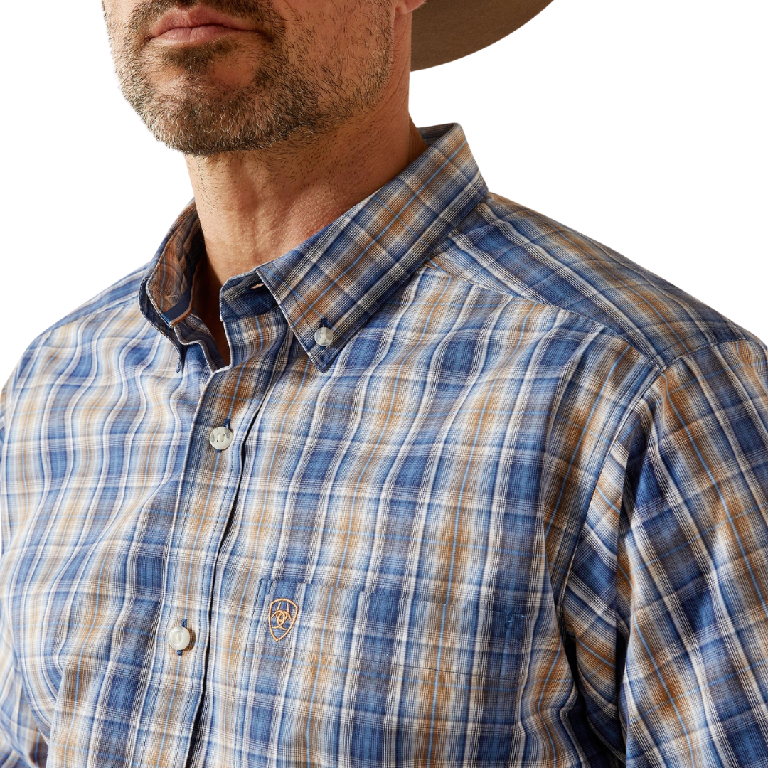 Ariat Men&