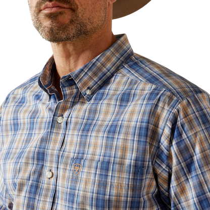Ariat Men&