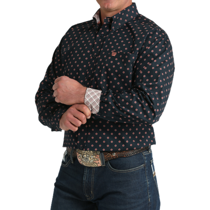 Cinch Men&