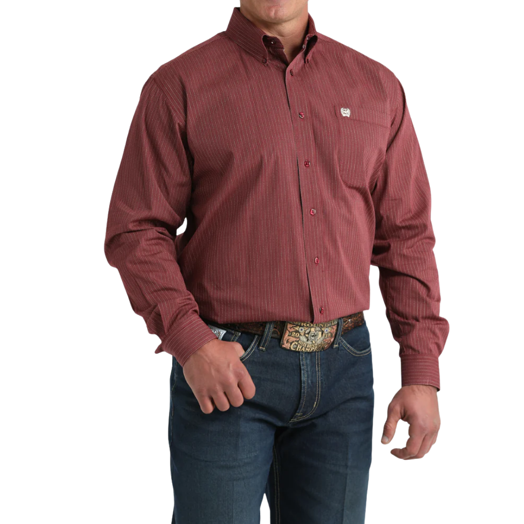 Cinch Men&