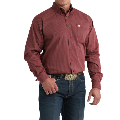 Cinch Men&
