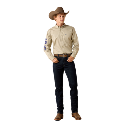 Ariat Men&