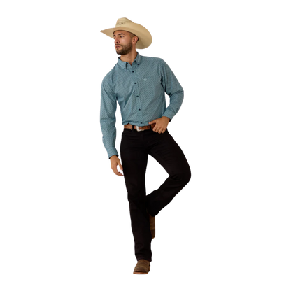 Ariat Men&