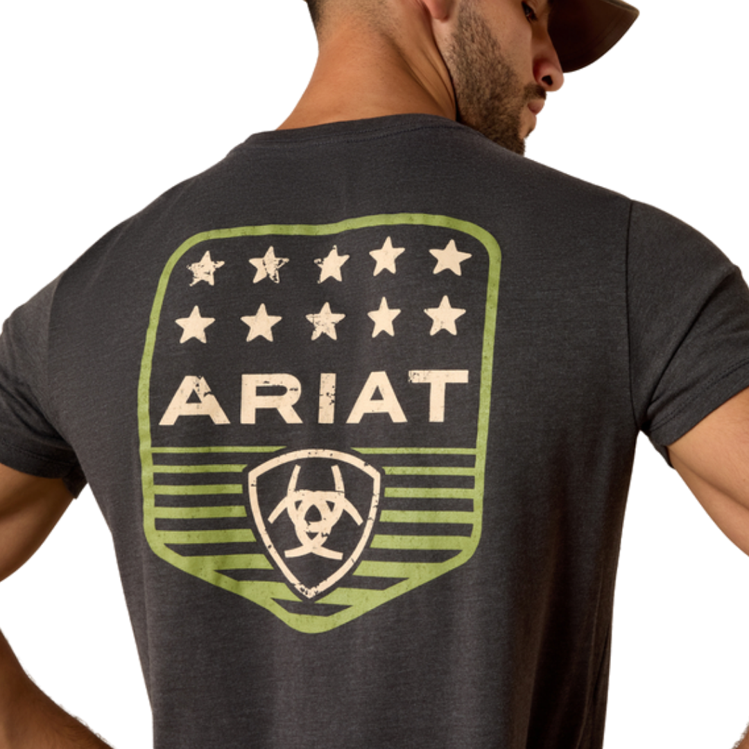 Ariat Men&