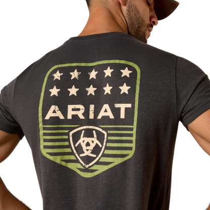 Ariat Men&