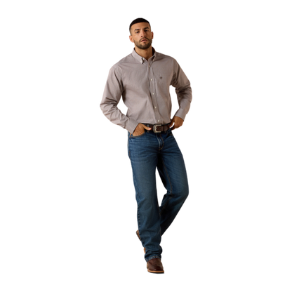 Ariat Men&