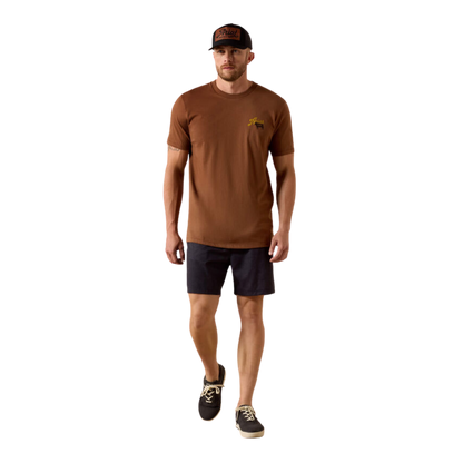 Ariat Men&