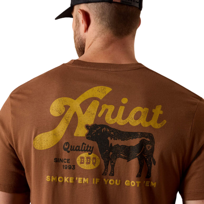 Ariat Men&
